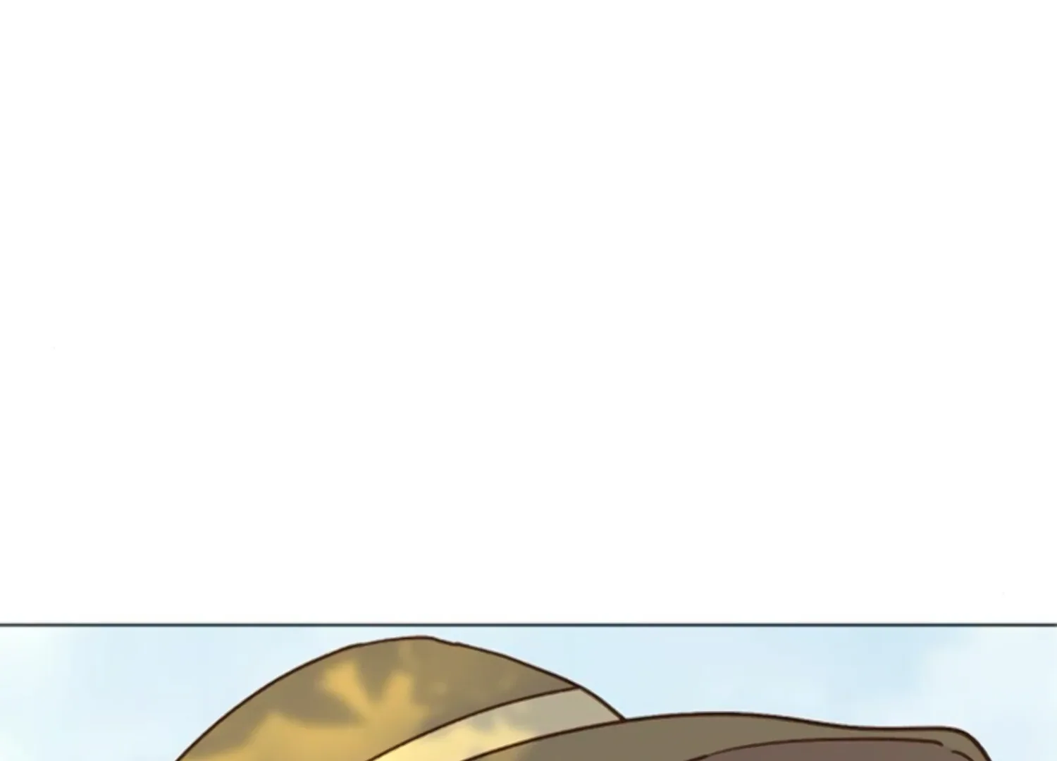 Fall in Love or Die Chapter 55 page 180
