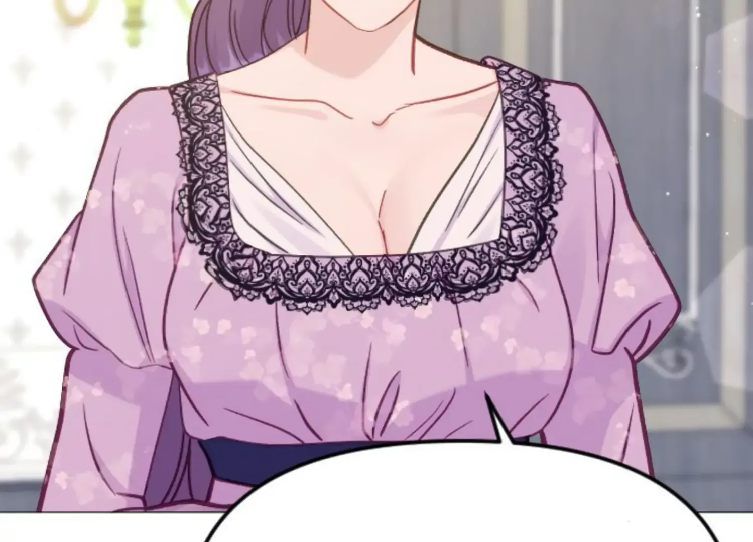 Fall in Love or Die Chapter 45 page 173