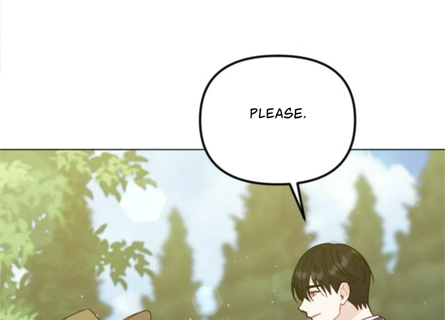 Fall in Love or Die Chapter 55 page 200