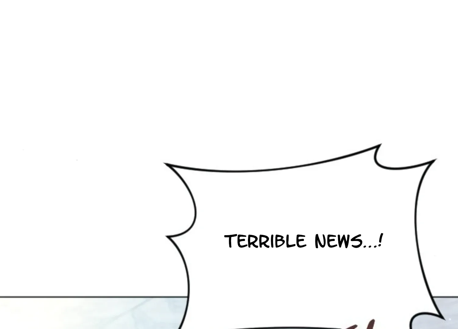Fall in Love or Die Chapter 56 page 103
