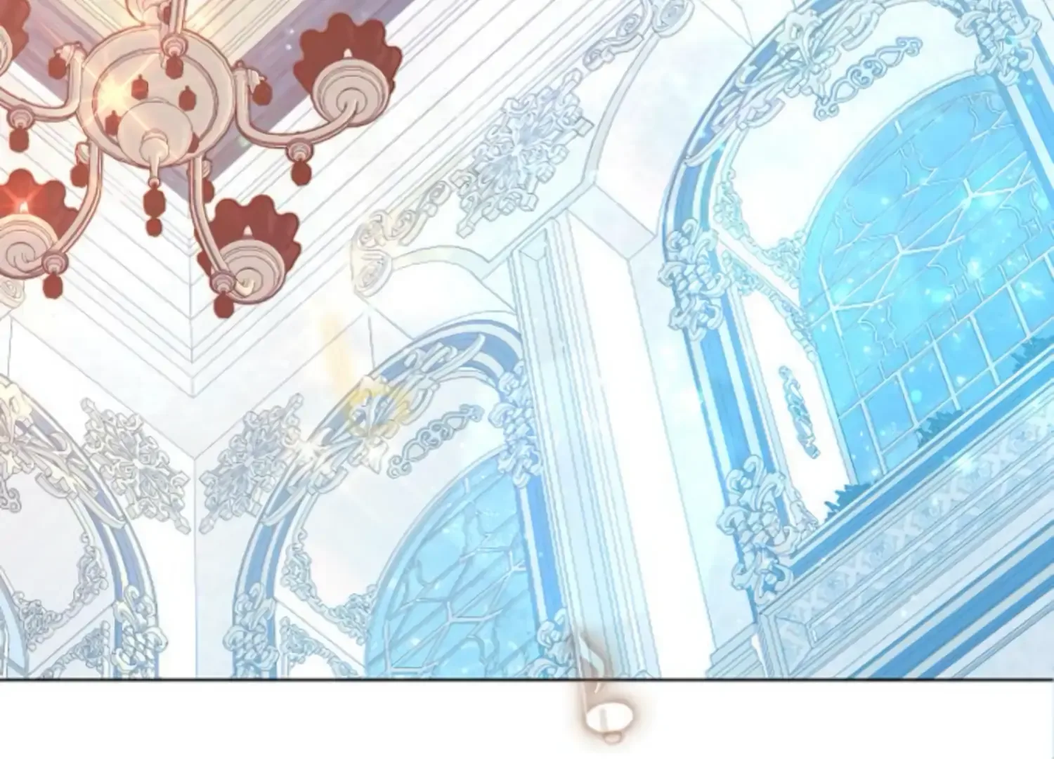 Fall in Love or Die Chapter 56 page 135