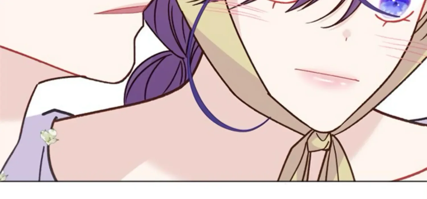Fall in Love or Die Chapter 55 page 235