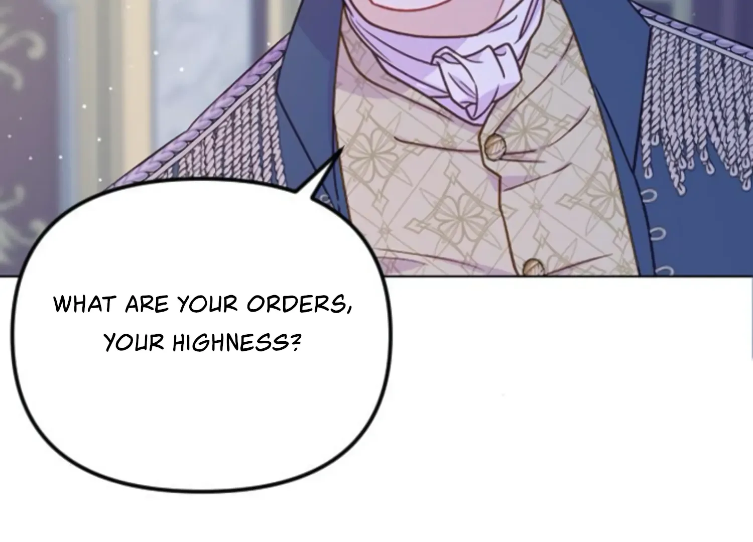 Fall in Love or Die Chapter 56 page 119