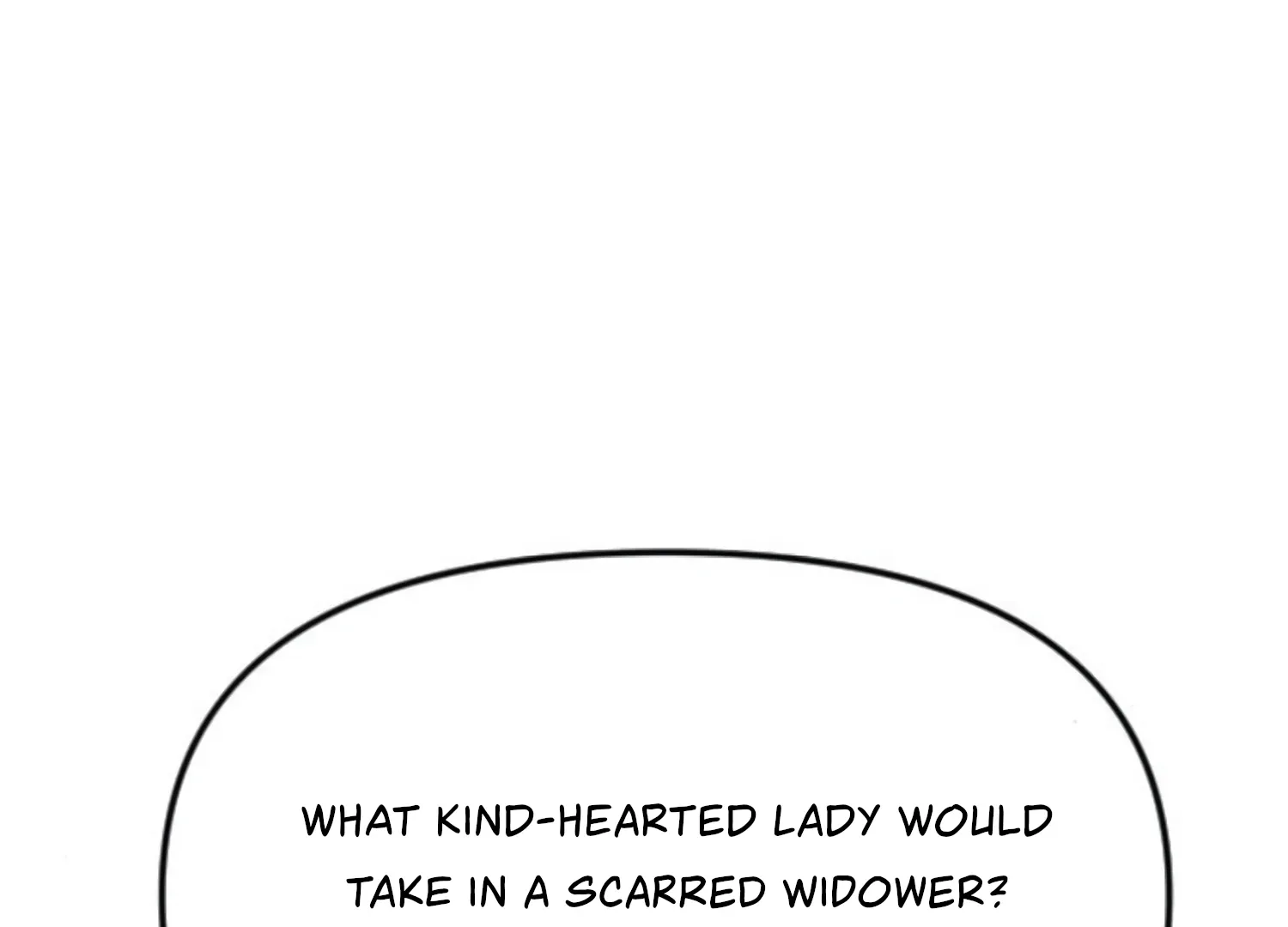 Fall in Love or Die Chapter 50 page 129