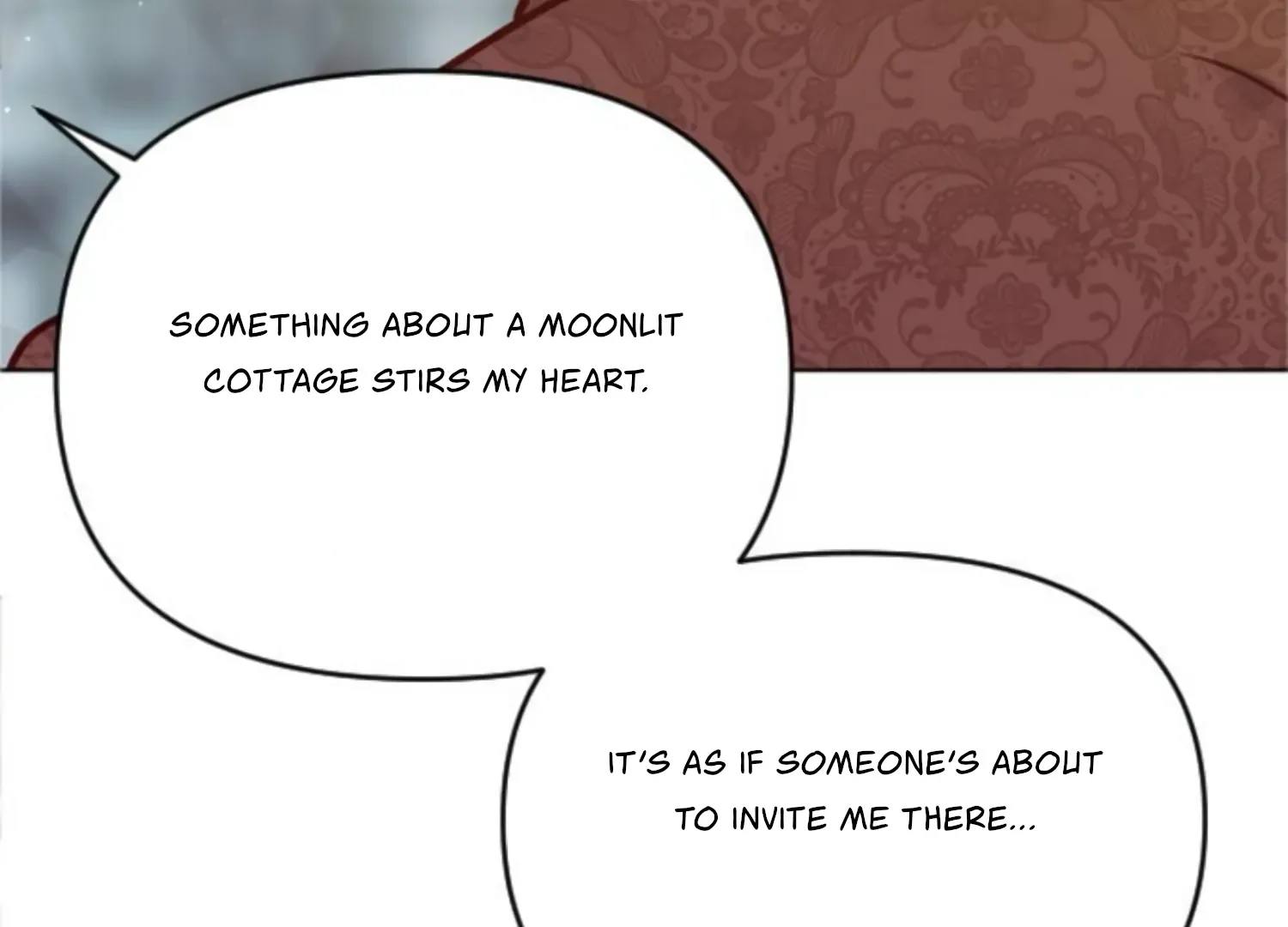 Fall in Love or Die Chapter 55 page 223