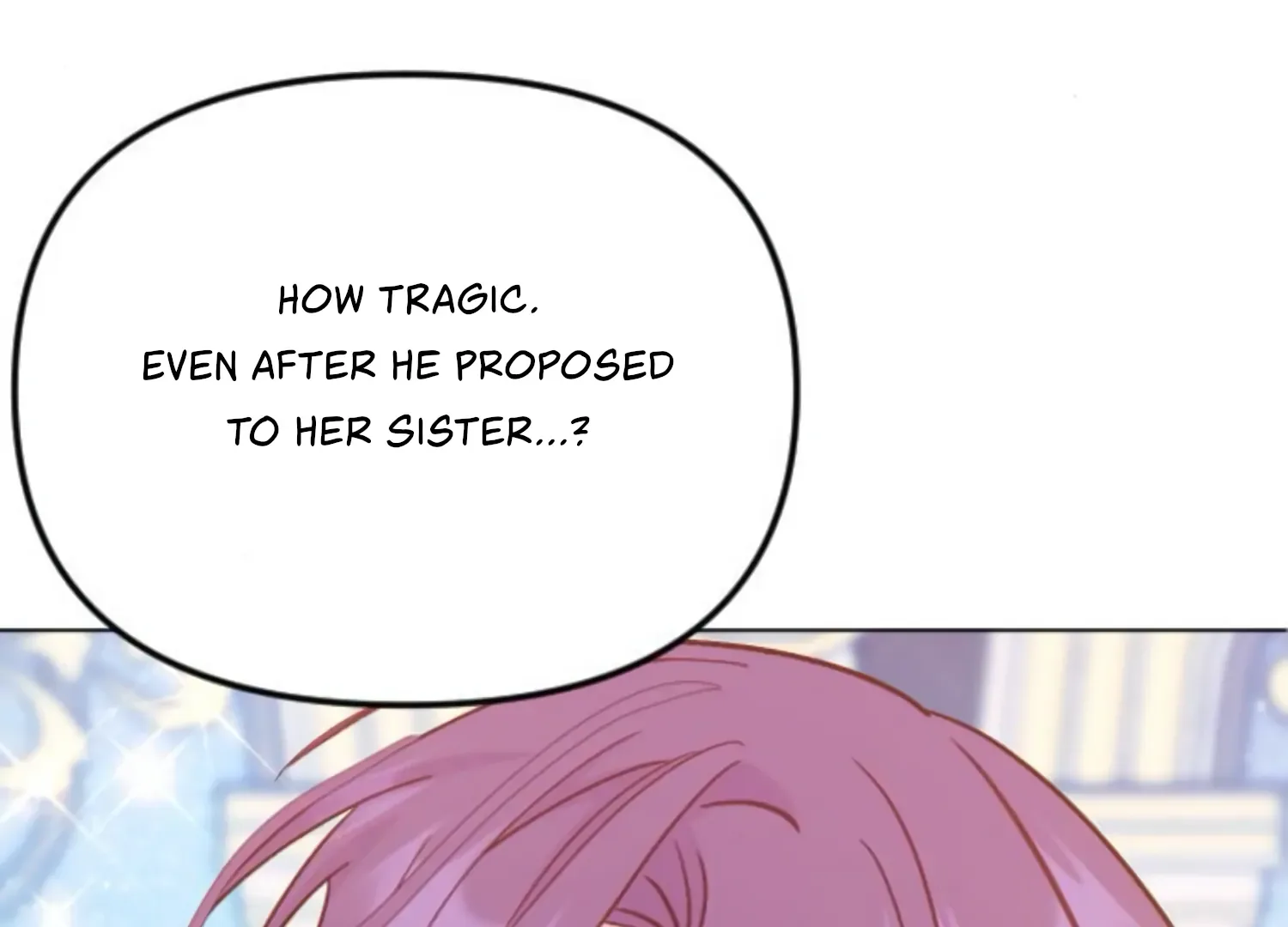 Fall in Love or Die Chapter 56 page 147