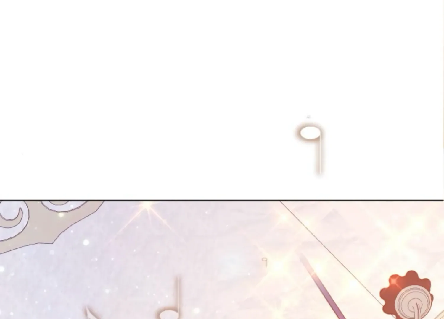 Fall in Love or Die Chapter 56 page 133