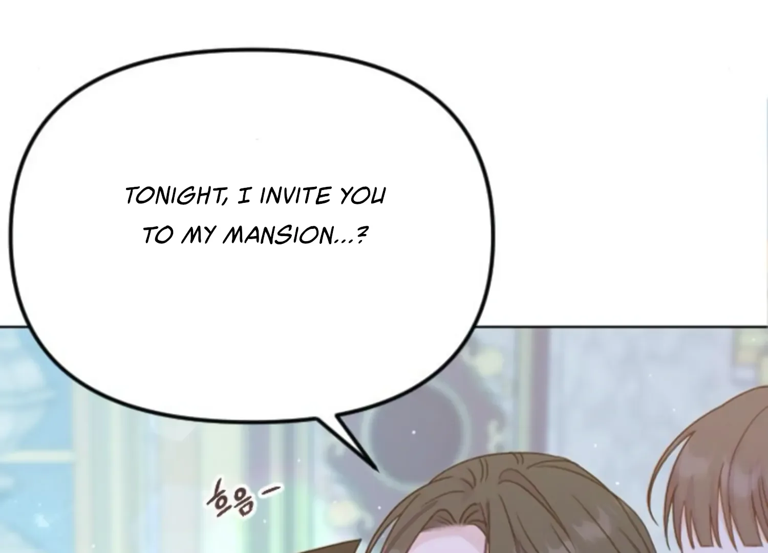 Fall in Love or Die Chapter 56 page 115