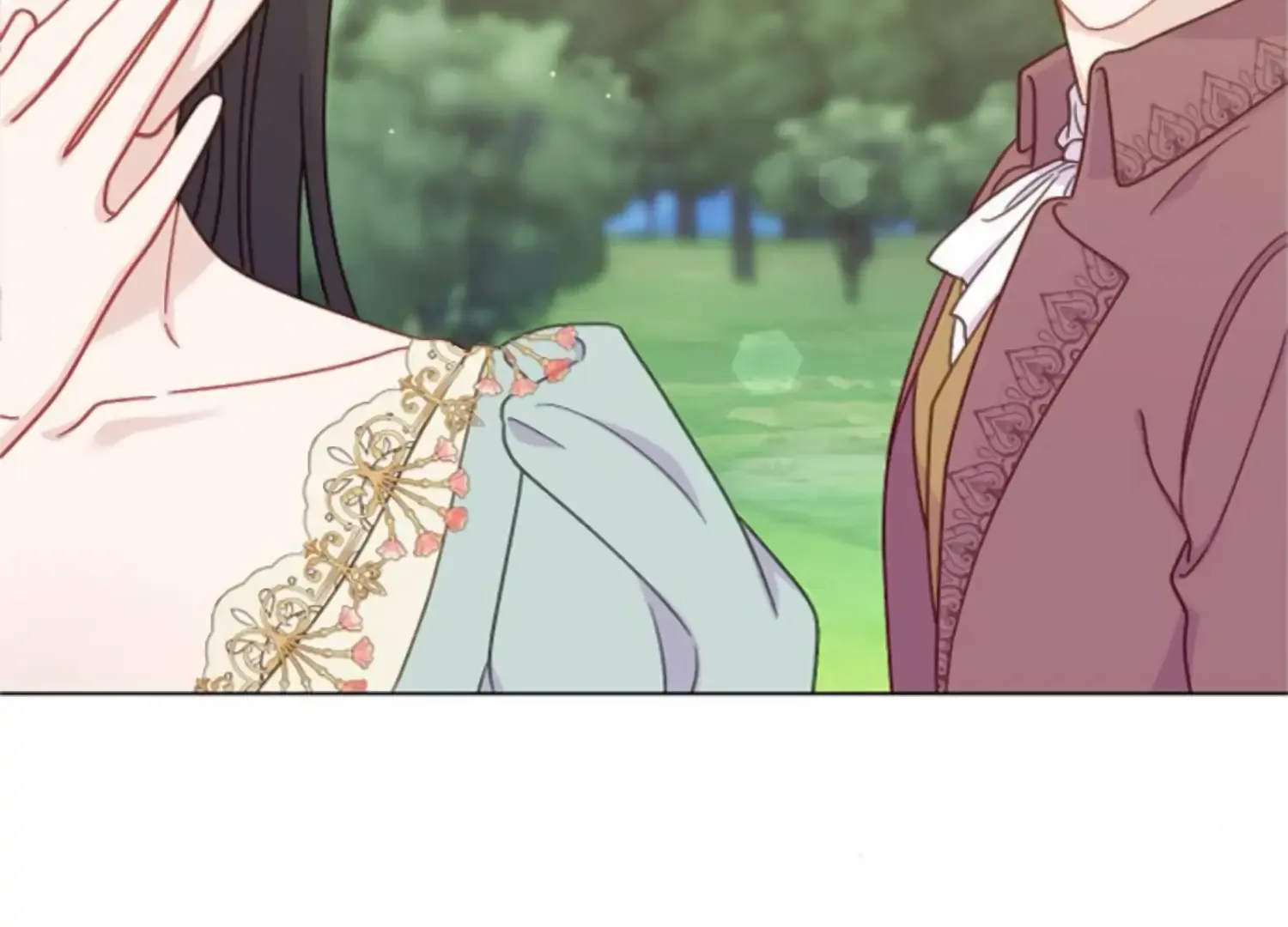 Fall in Love or Die Chapter 55 page 213
