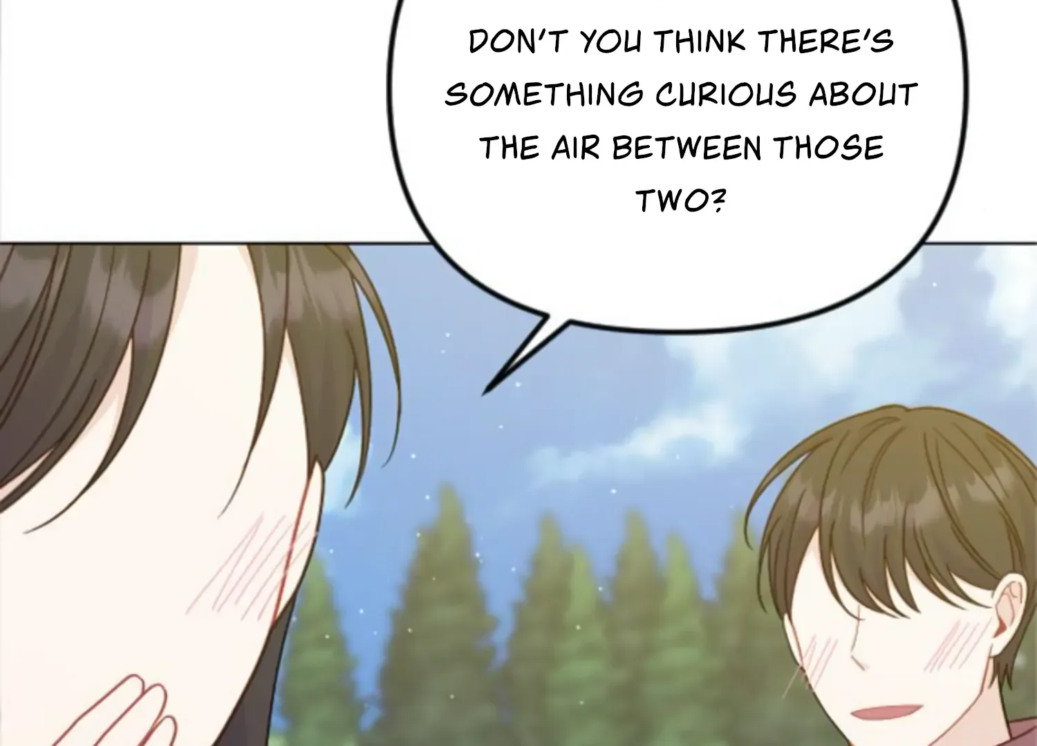 Fall in Love or Die Chapter 55 page 212