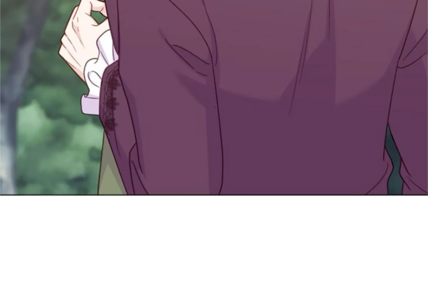 Fall in Love or Die Chapter 55 page 232