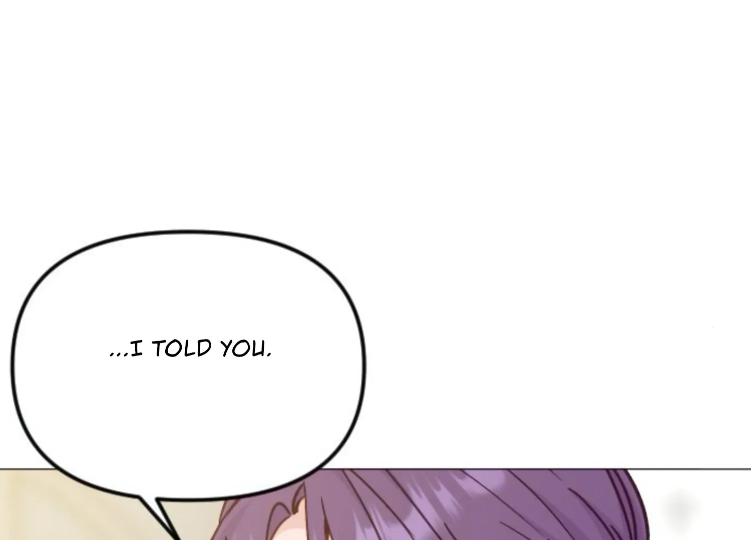 Fall in Love or Die Chapter 45 page 193