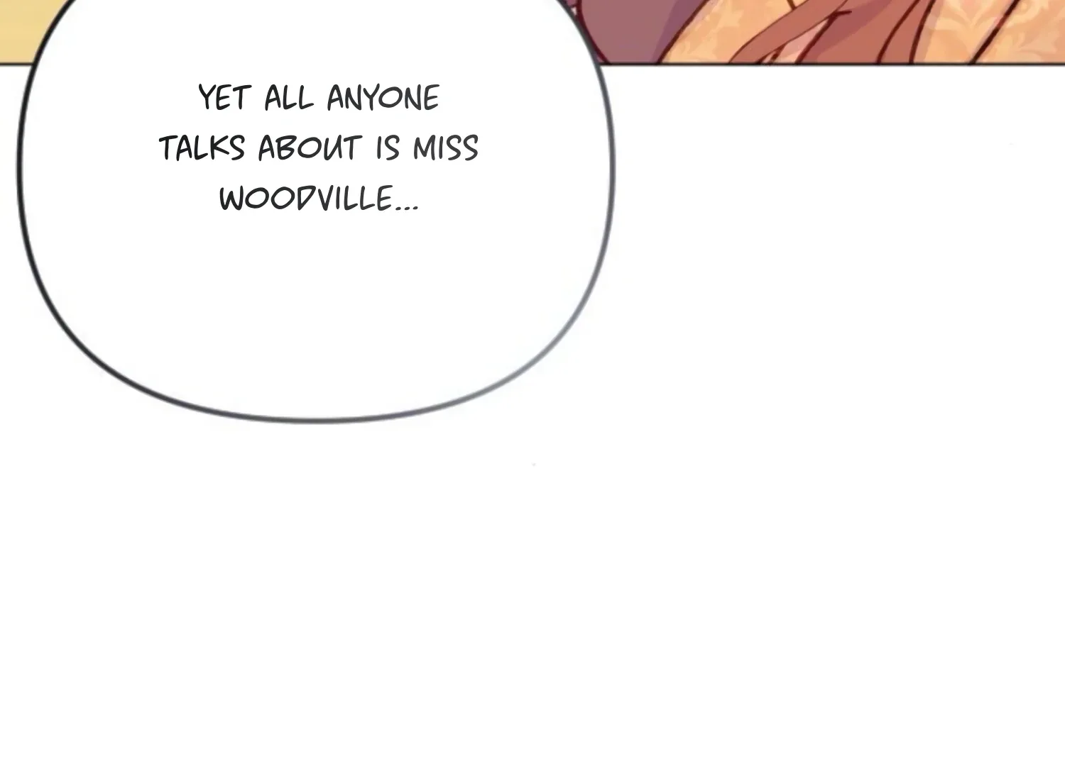 Fall in Love or Die Chapter 56 page 90