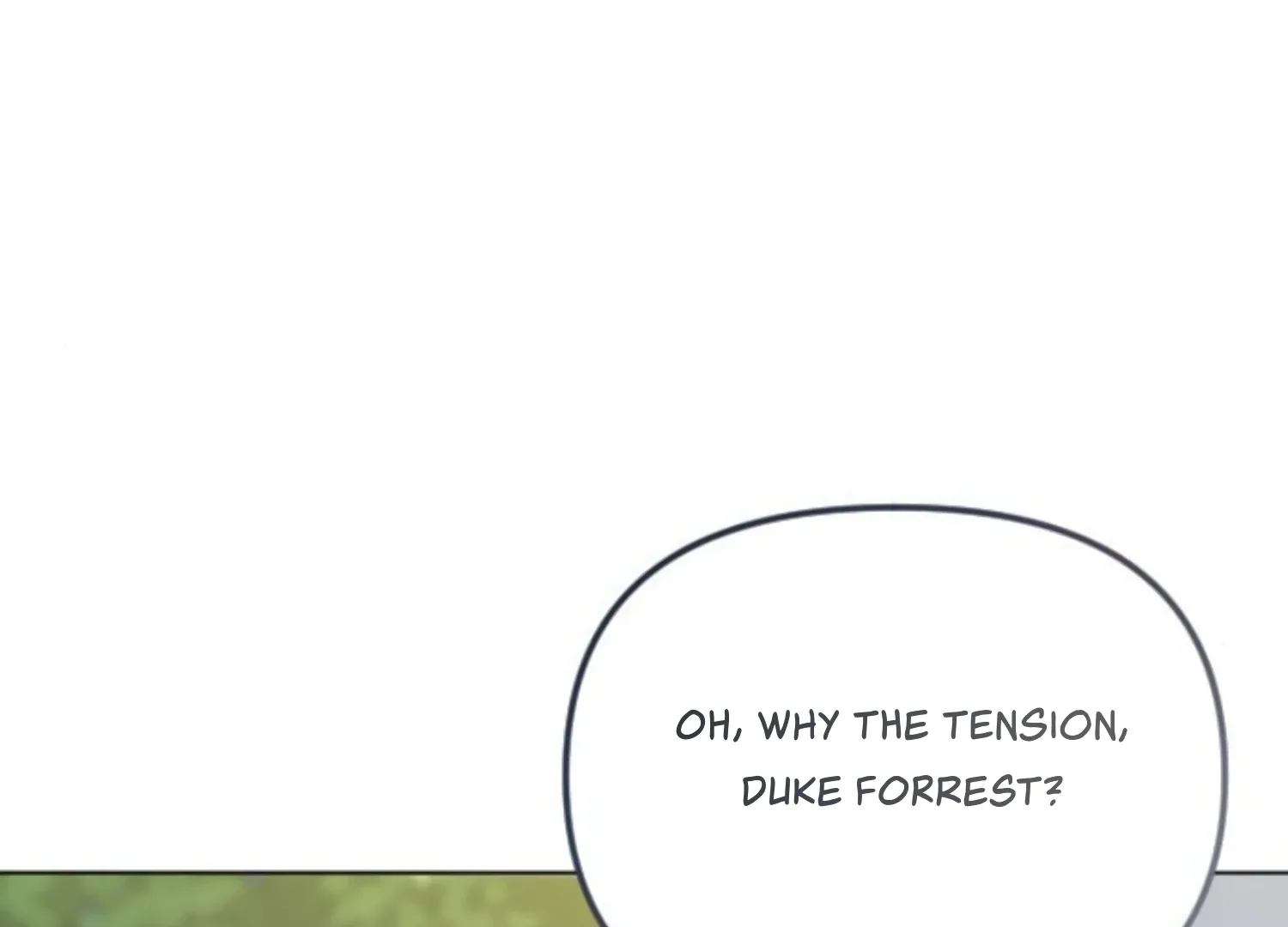 Fall in Love or Die Chapter 55 page 245