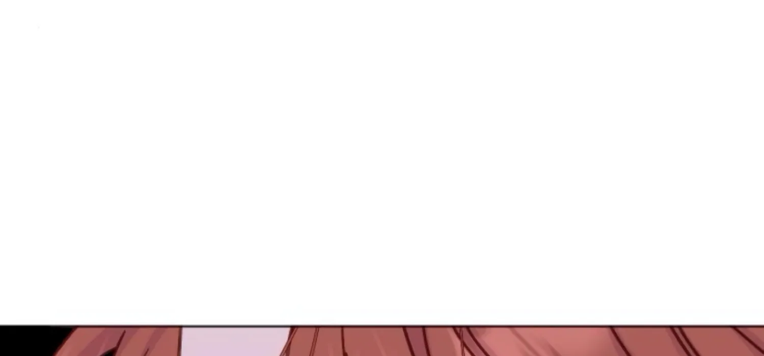 Fall in Love or Die Chapter 56 page 95