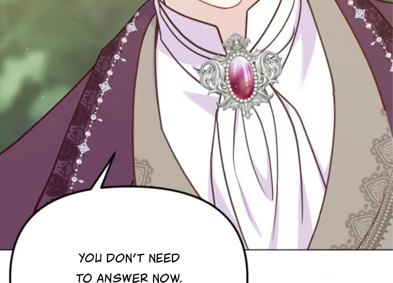 Fall in Love or Die Chapter 55 page 192