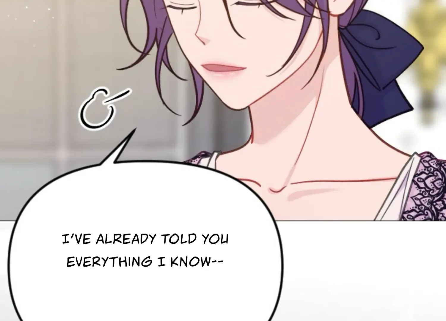Fall in Love or Die Chapter 45 page 182