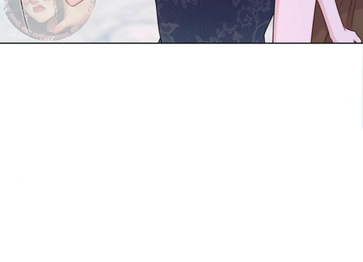 Fall in Love or Die Chapter 56 page 117