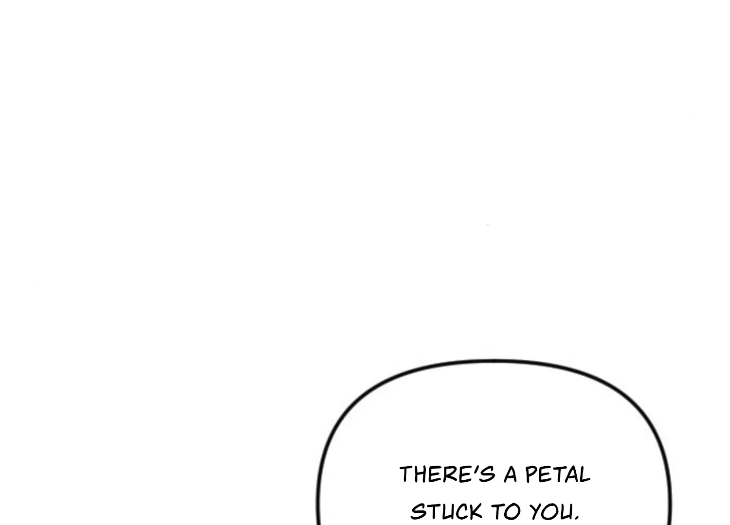 Fall in Love or Die Chapter 55 page 233