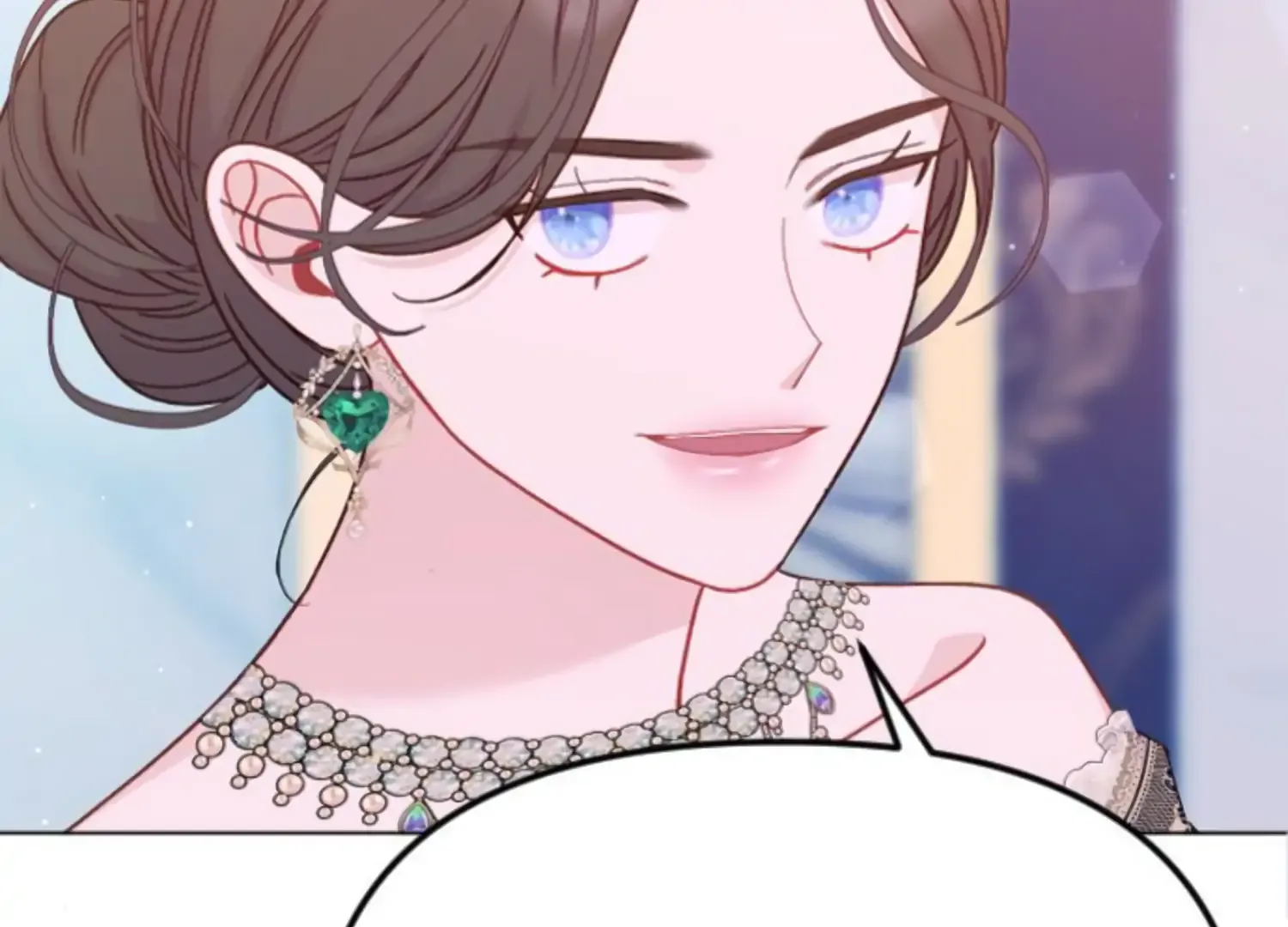 Fall in Love or Die Chapter 56 page 160