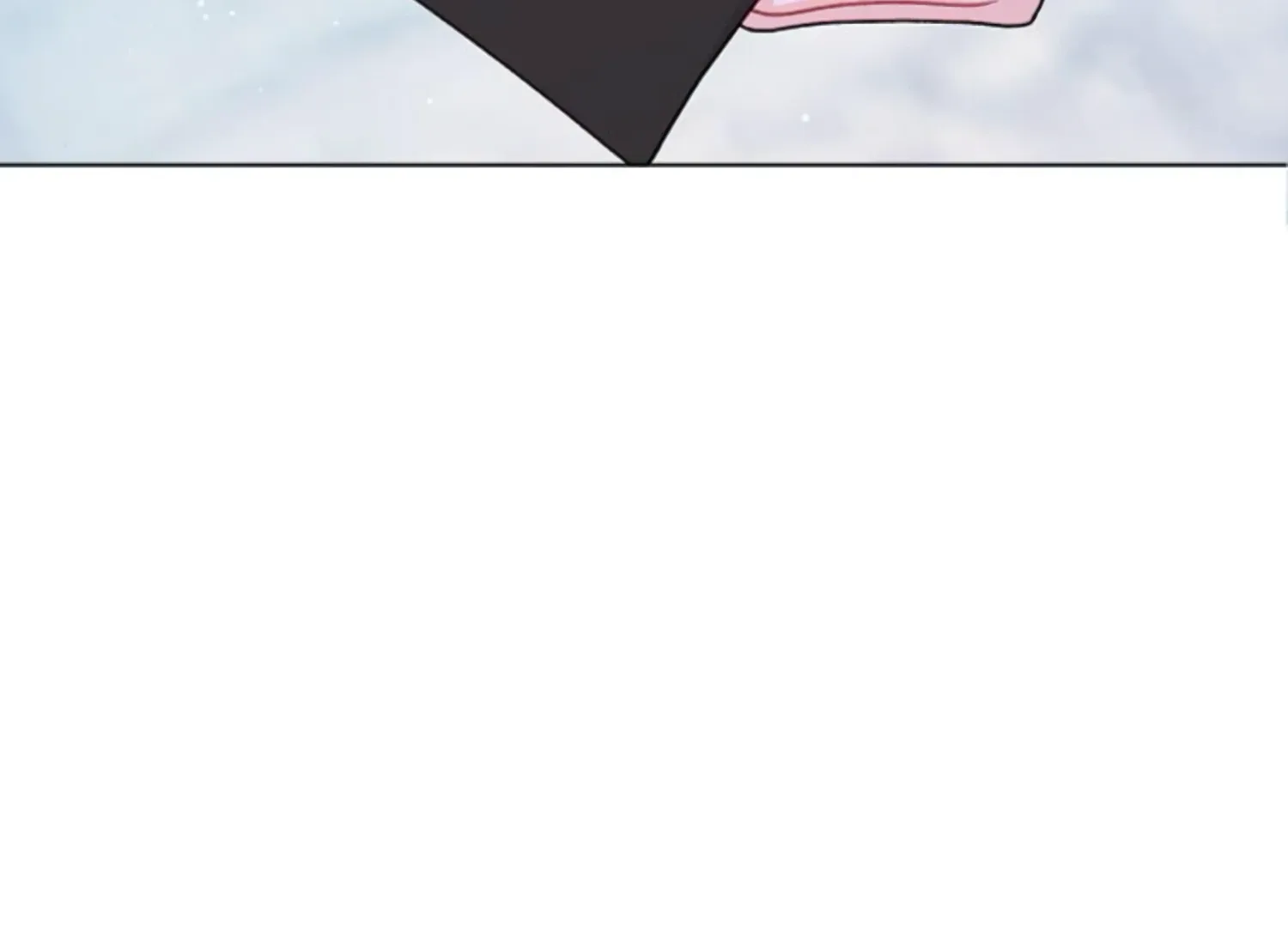Fall in Love or Die Chapter 56 page 114