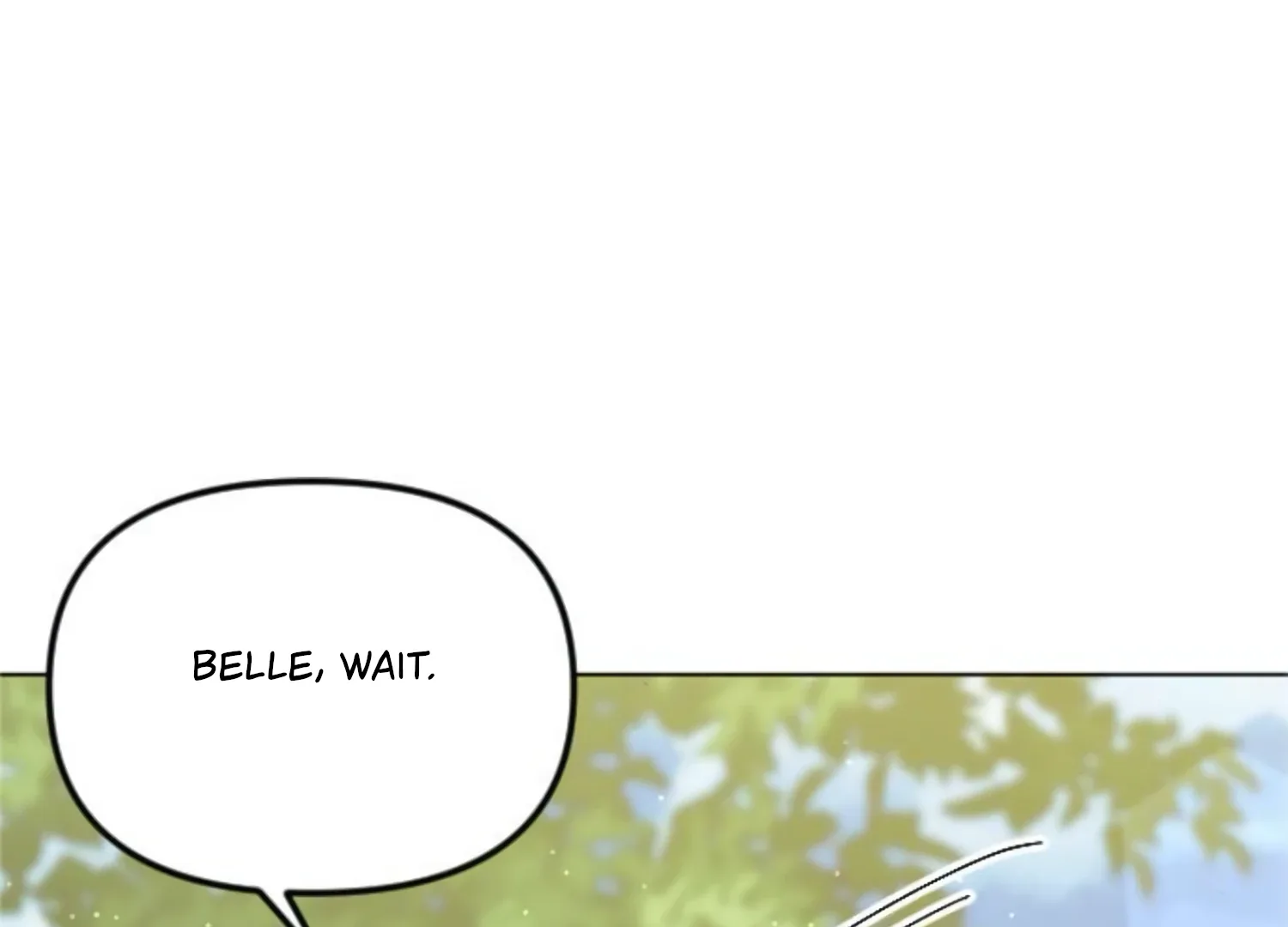 Fall in Love or Die Chapter 55 page 230