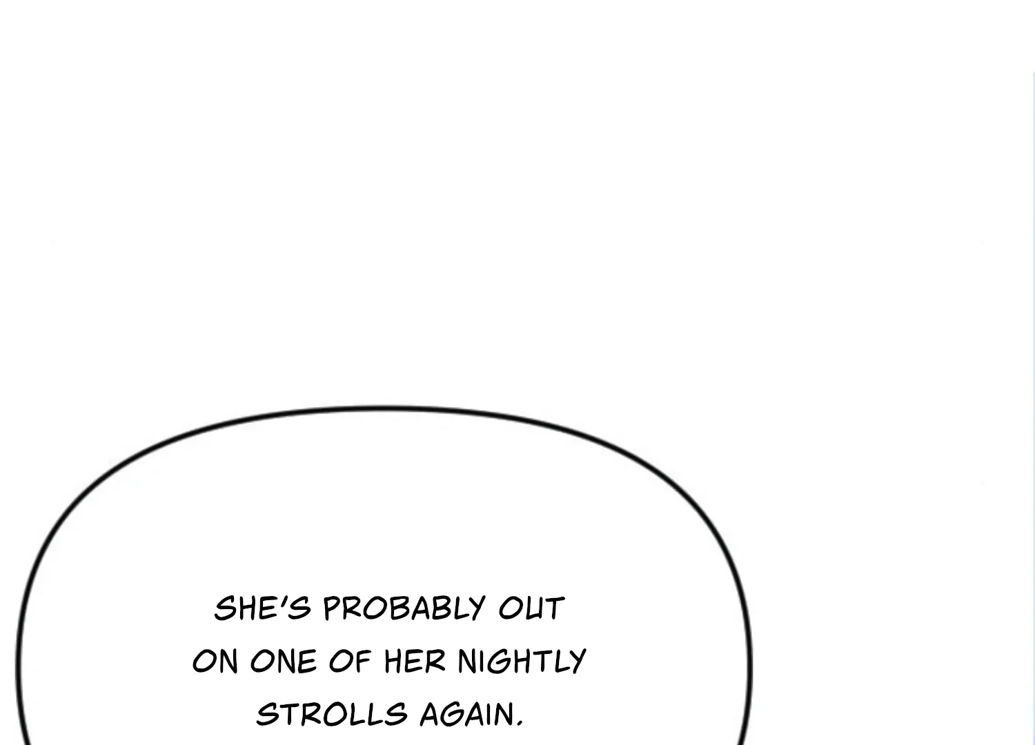 Fall in Love or Die Chapter 56 page 109