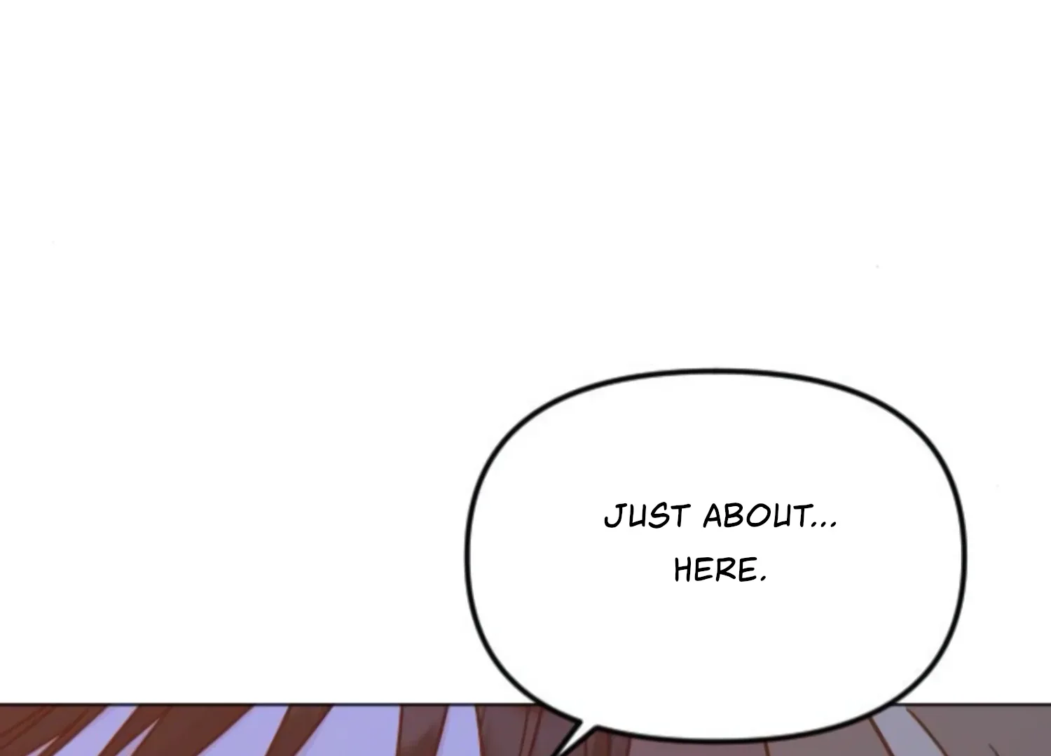 Fall in Love or Die Chapter 55 page 237