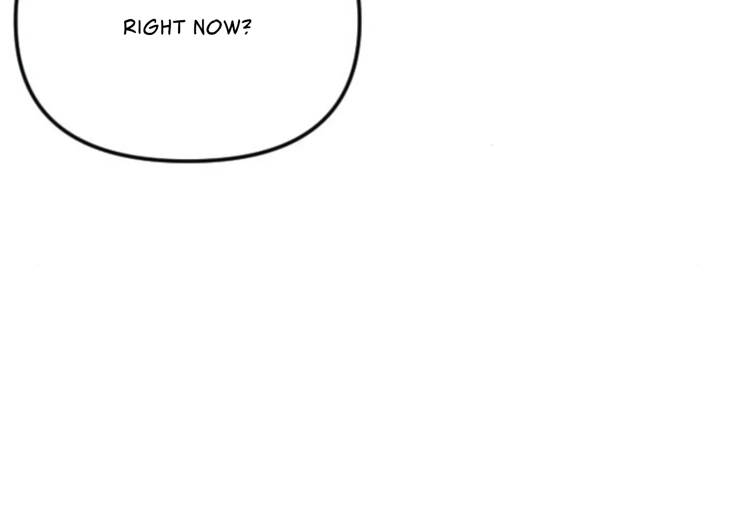 Fall in Love or Die Chapter 50 page 132