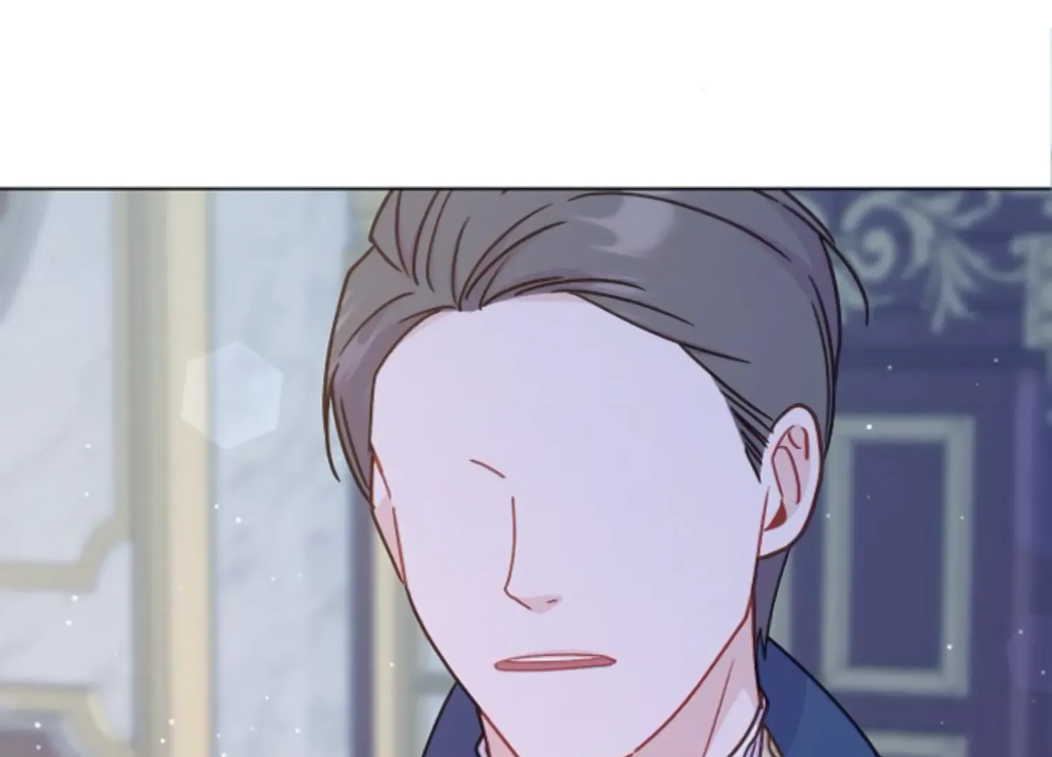 Fall in Love or Die Chapter 56 page 118