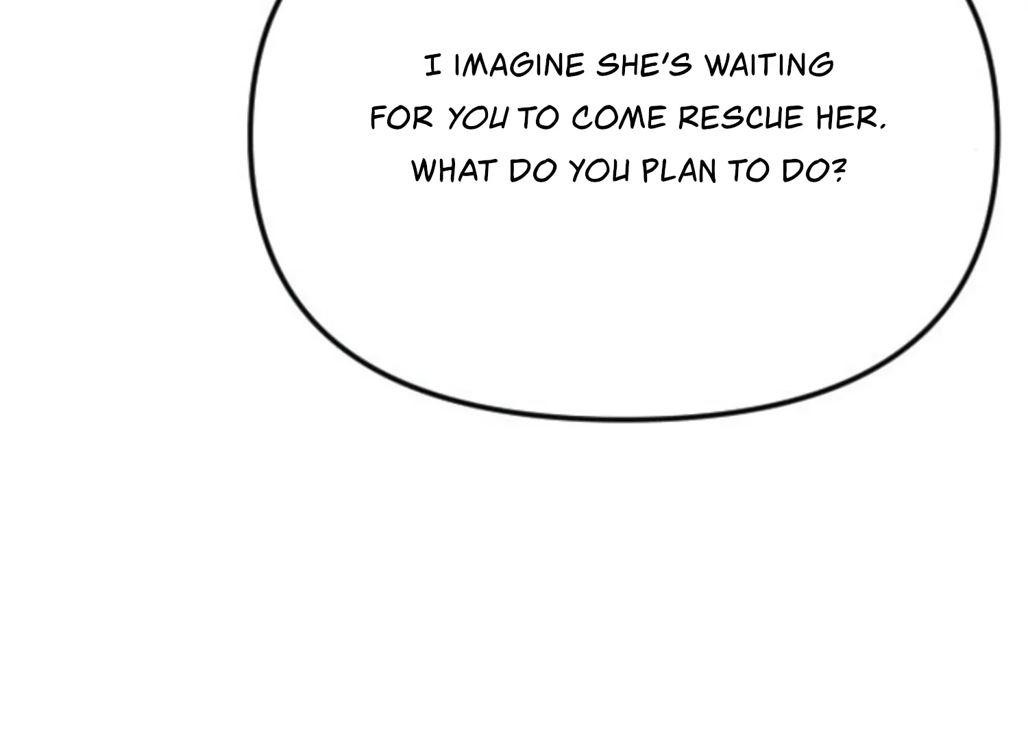 Fall in Love or Die Chapter 56 page 161