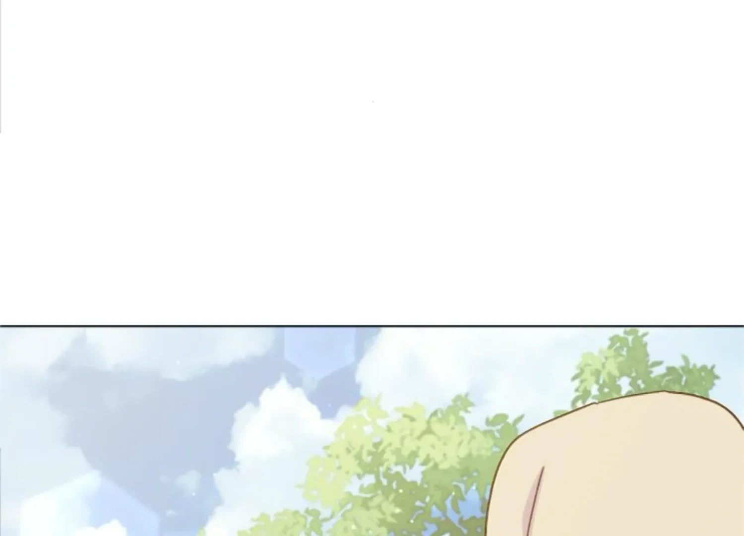 Fall in Love or Die Chapter 55 page 208