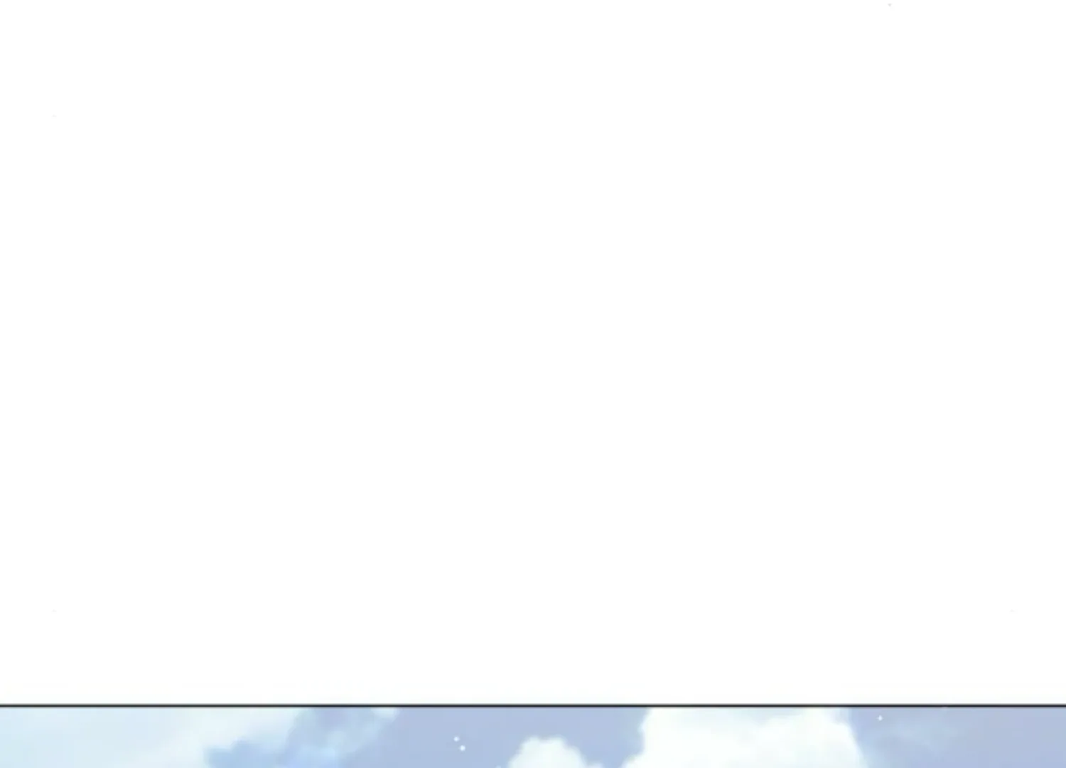 Fall in Love or Die Chapter 55 page 242