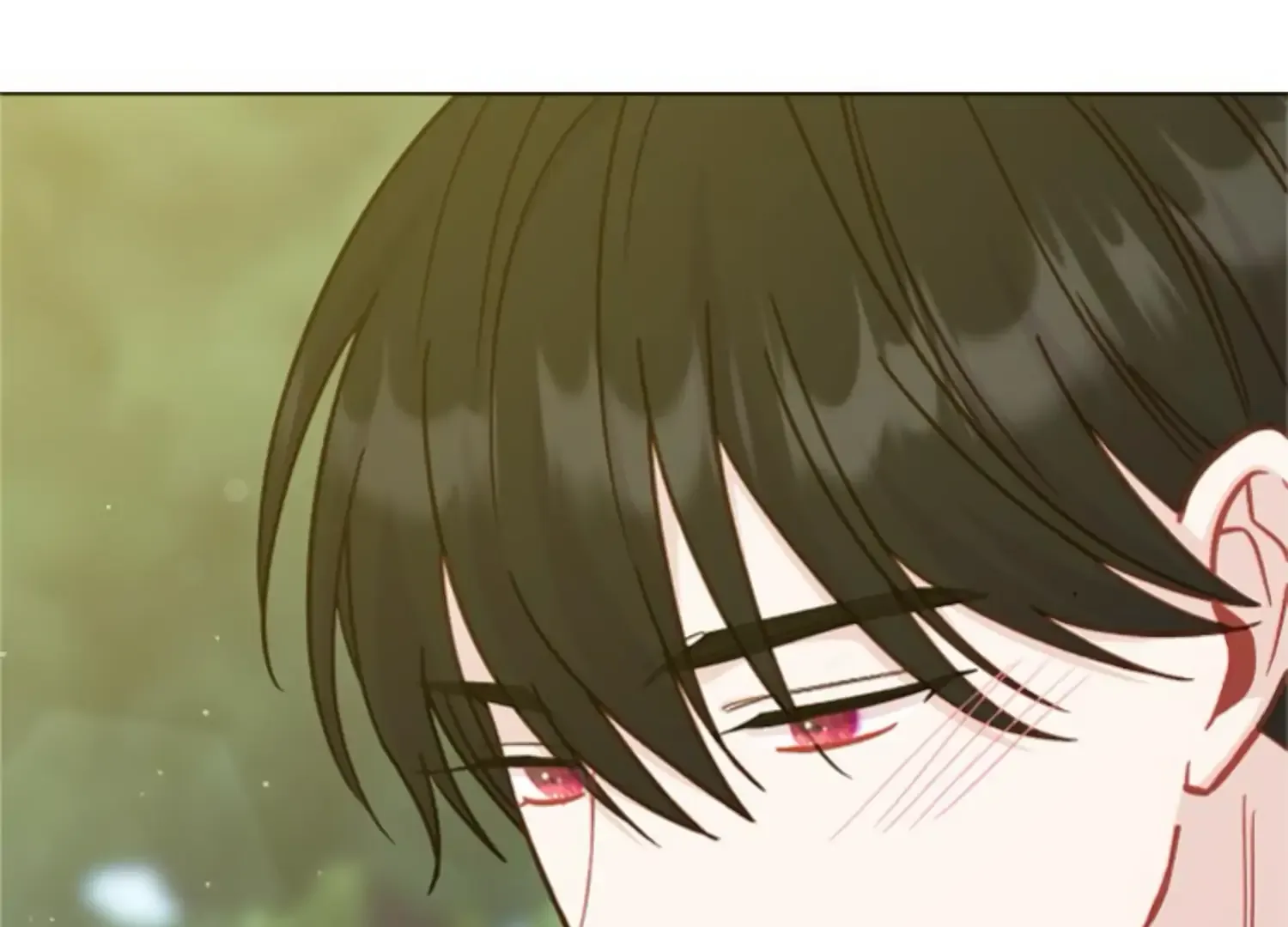 Fall in Love or Die Chapter 55 page 197