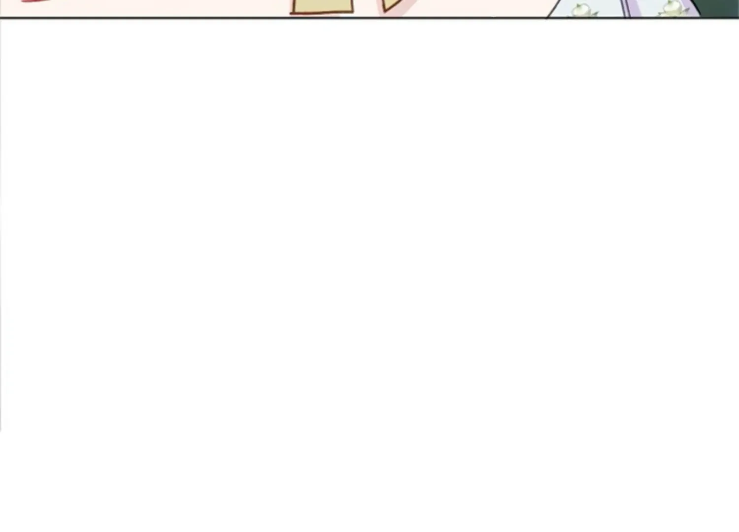 Fall in Love or Die Chapter 55 page 196