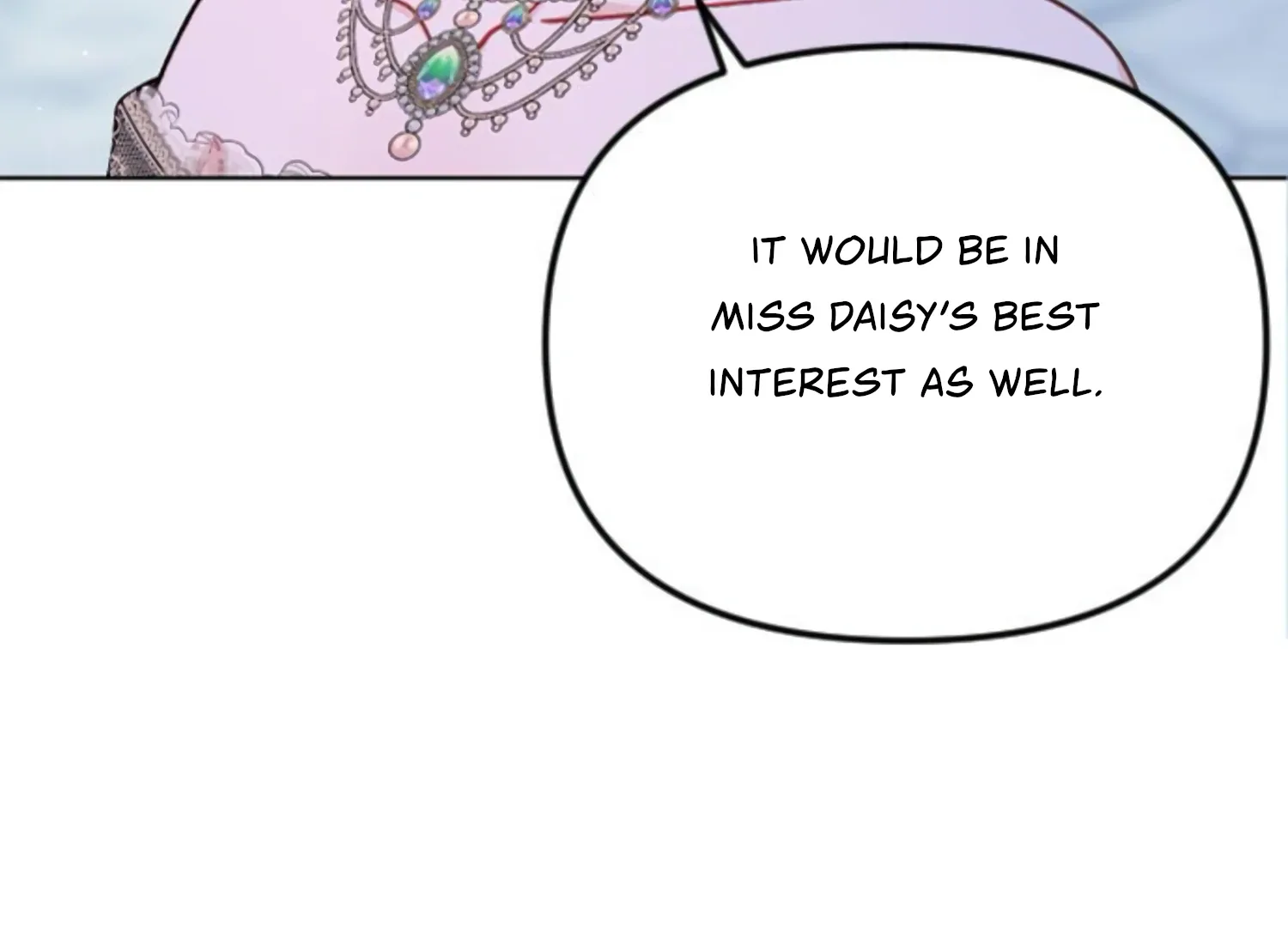 Fall in Love or Die Chapter 56 page 129