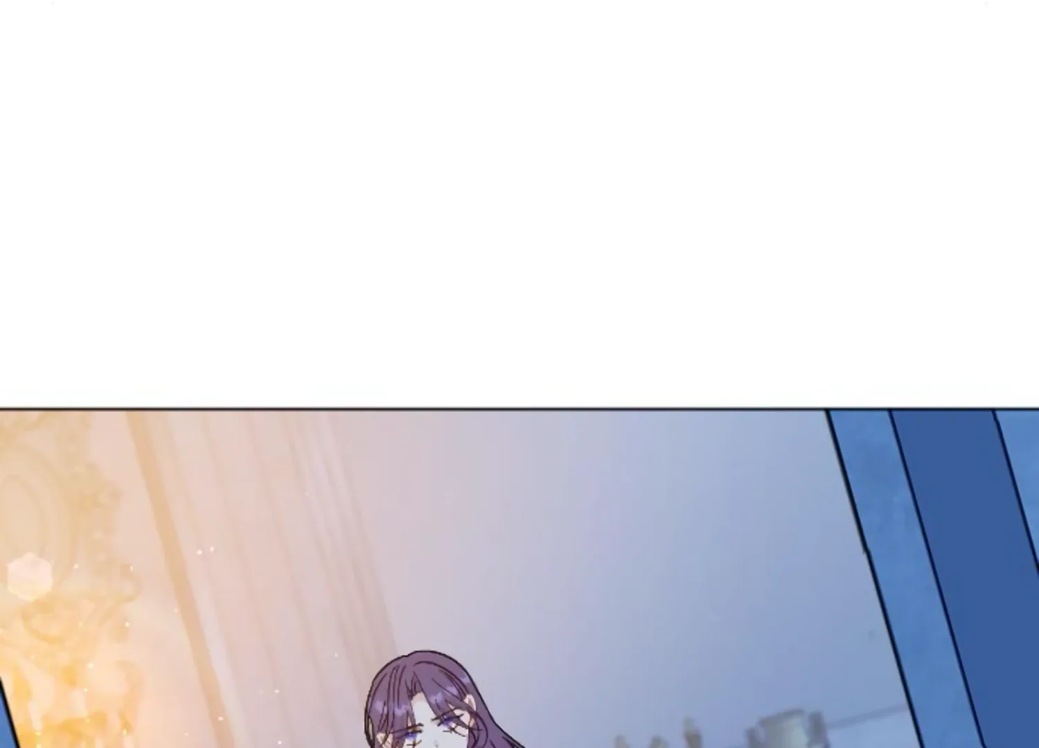 Fall in Love or Die Chapter 50 page 118
