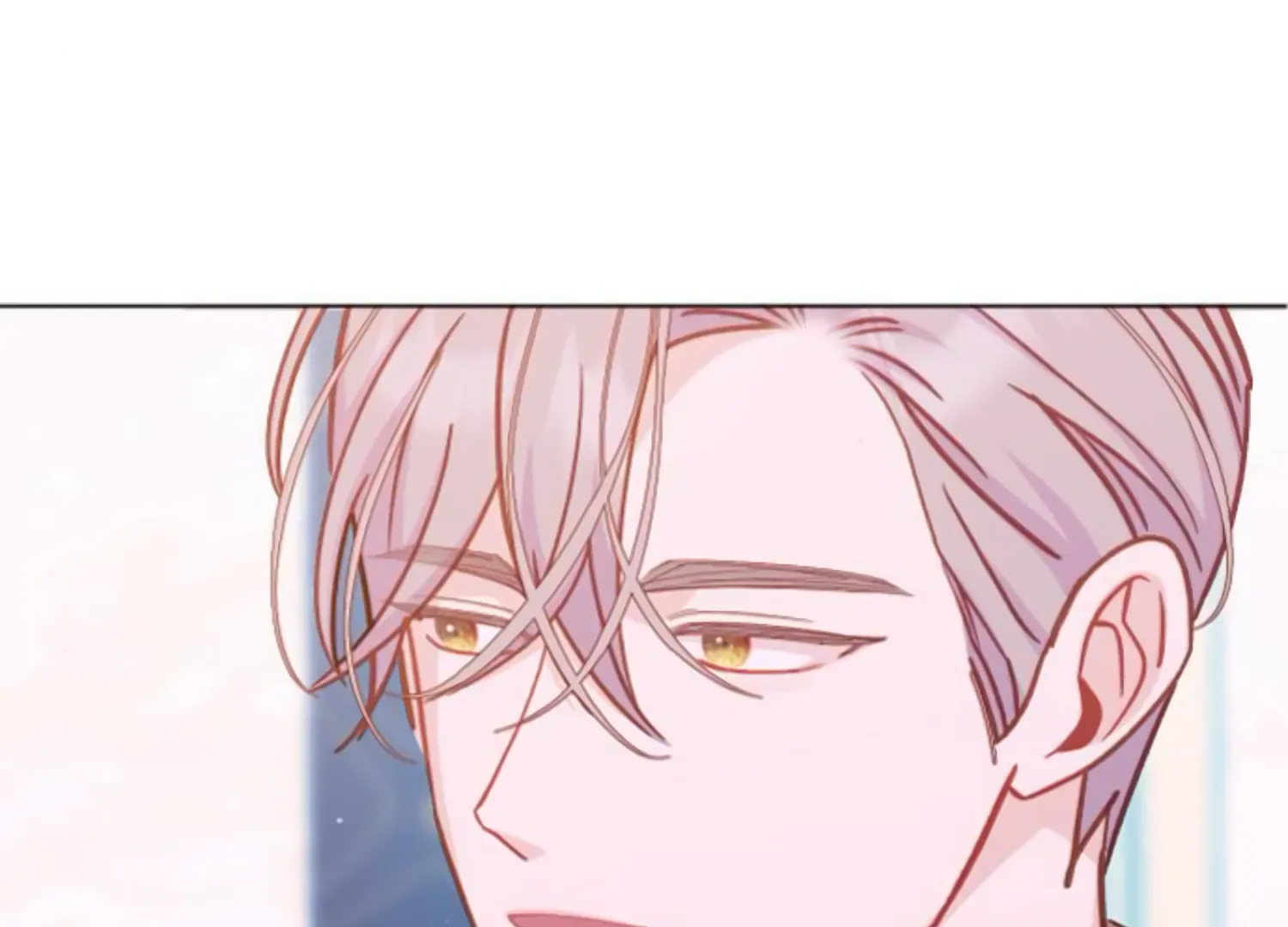 Fall in Love or Die Chapter 56 page 157