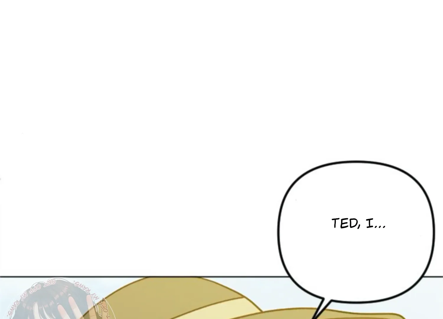 Fall in Love or Die Chapter 55 page 187