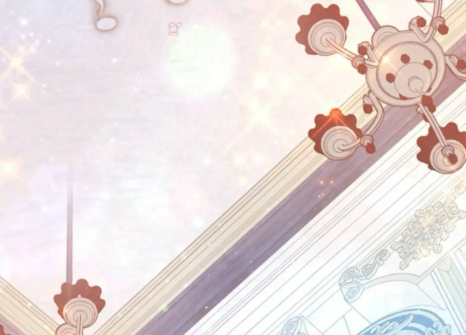 Fall in Love or Die Chapter 56 page 134