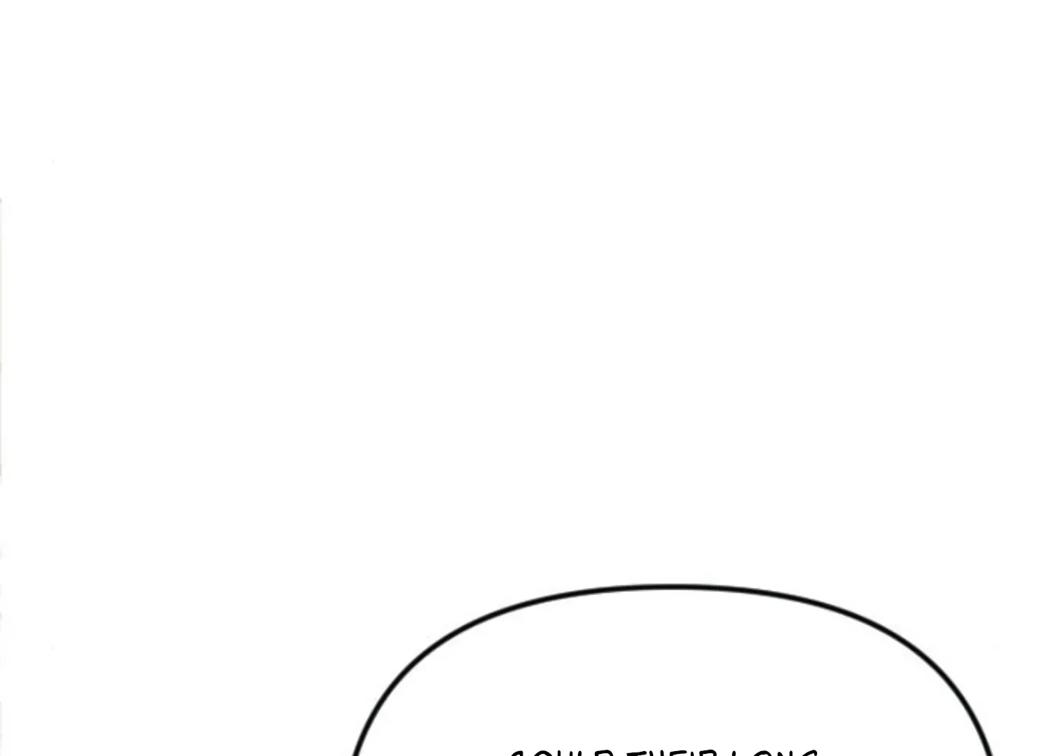 Fall in Love or Die Chapter 55 page 214