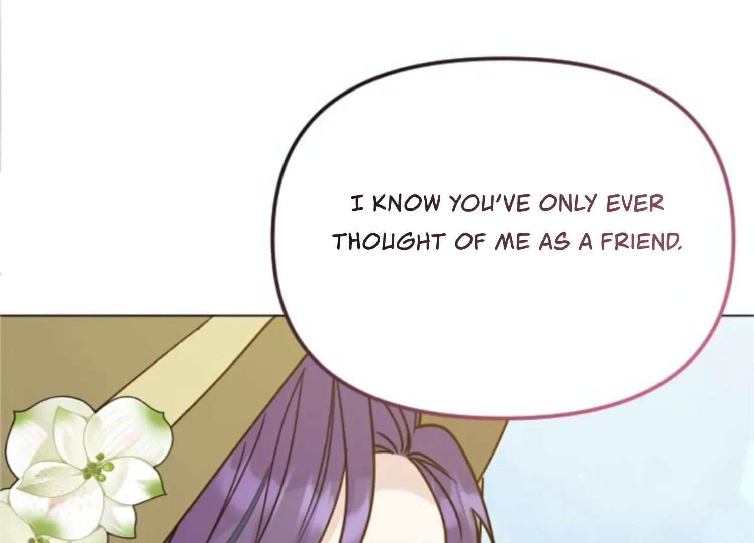 Fall in Love or Die Chapter 55 page 194