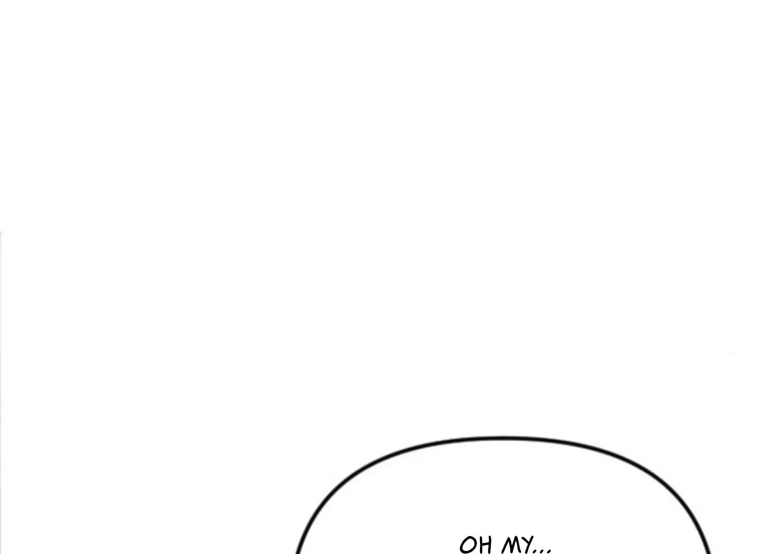 Fall in Love or Die Chapter 55 page 211