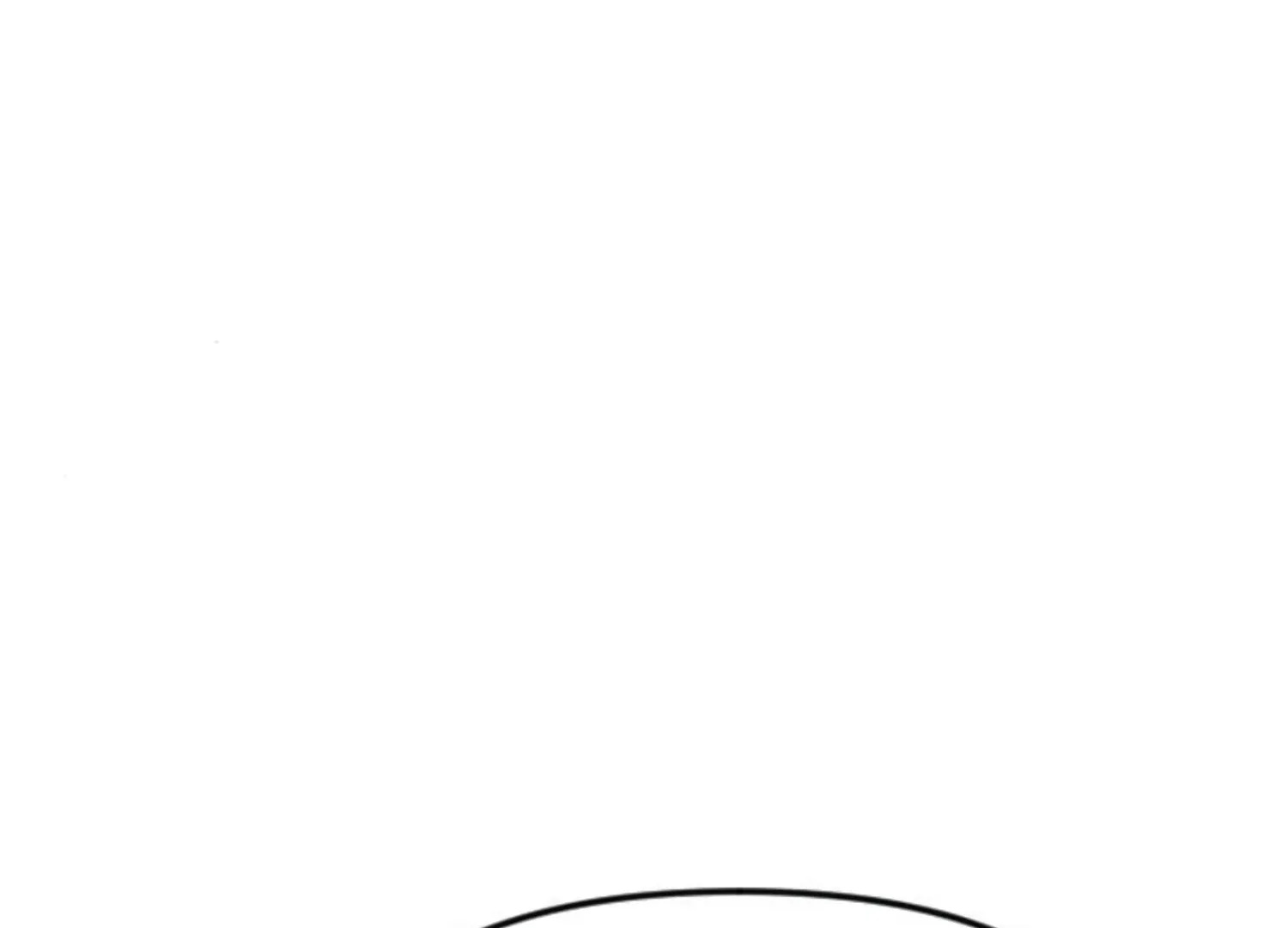 Fall in Love or Die Chapter 56 page 153