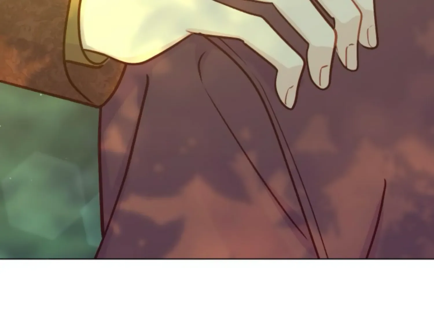 Fall in Love or Die Chapter 55 page 241