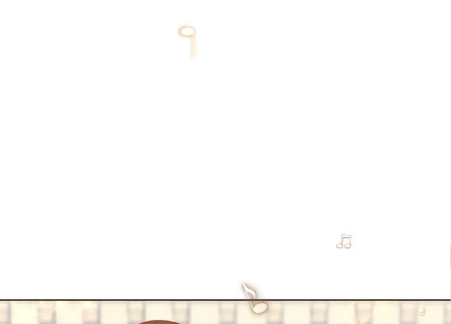 Fall in Love or Die Chapter 56 page 139