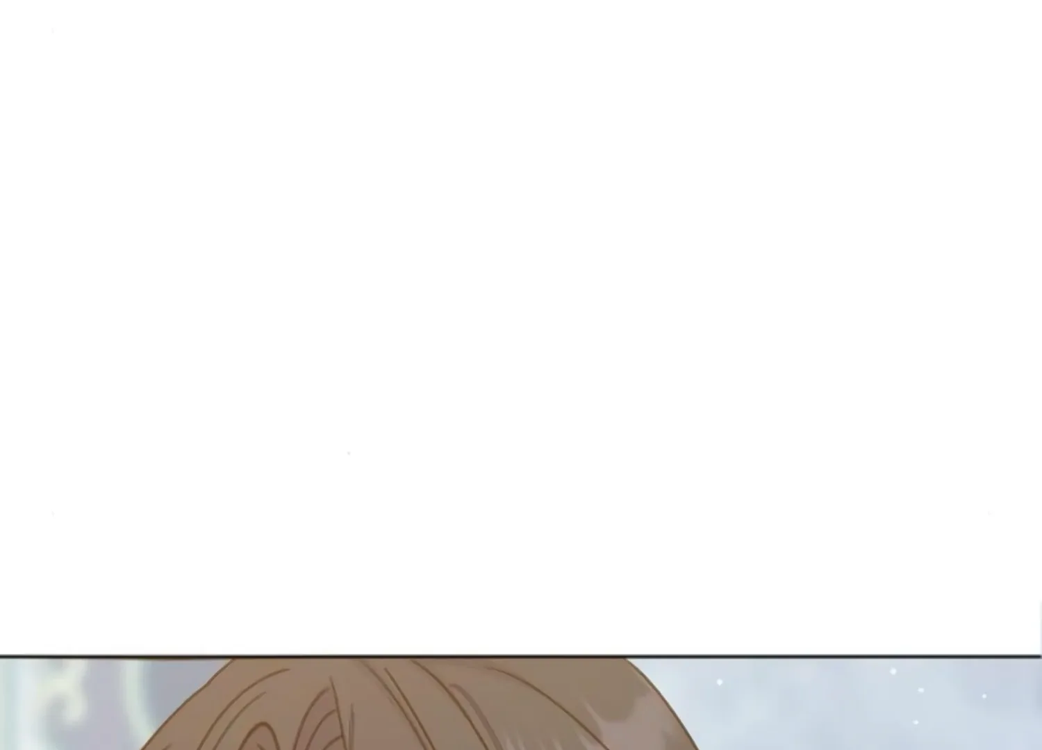 Fall in Love or Die Chapter 56 page 127