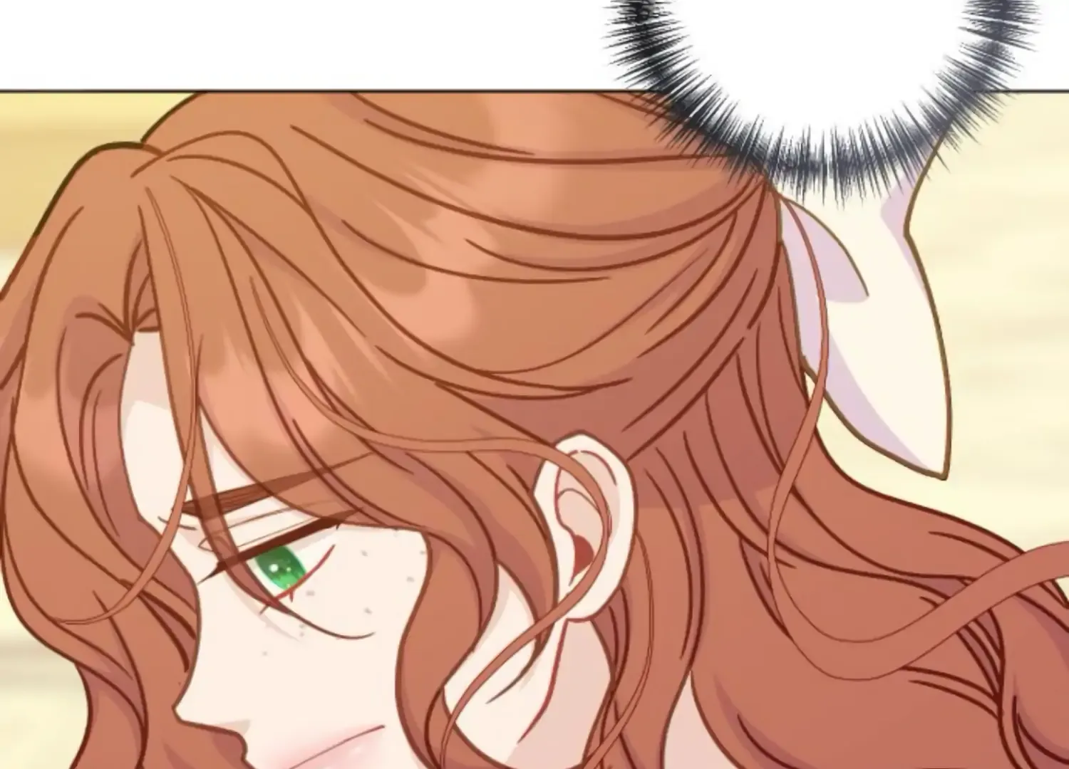 Fall in Love or Die Chapter 56 page 84