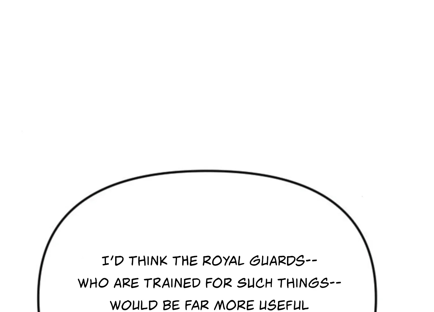 Fall in Love or Die Chapter 56 page 165