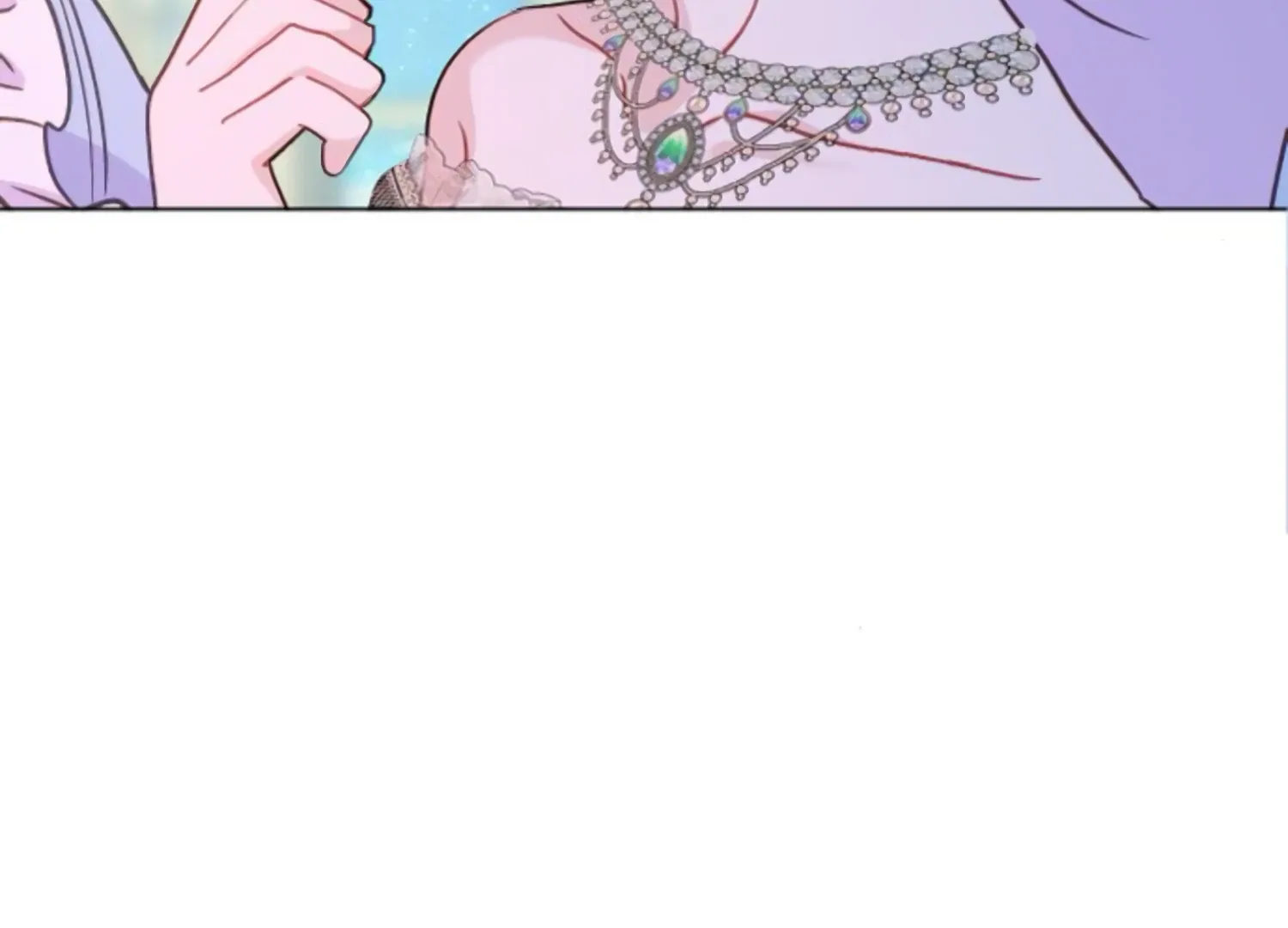 Fall in Love or Die Chapter 56 page 111